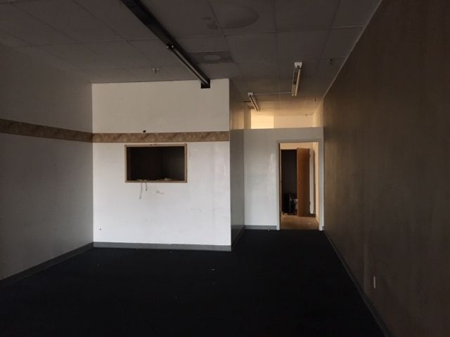 Space #1753792